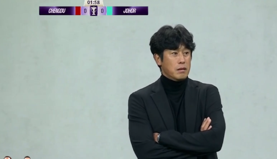 在第二轮, 在第一轮 在第二轮, 在第一轮