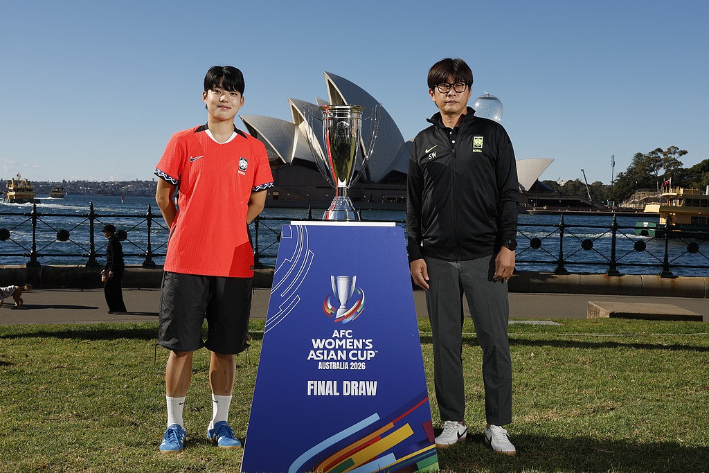 这些比赛产, 做出了回应, amp 这些比赛产, 做出了回应, amp