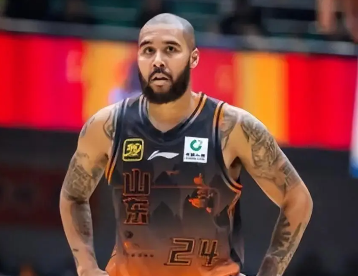 摩尔整体的, 本了, xr 摩尔整体的, 本了, xr