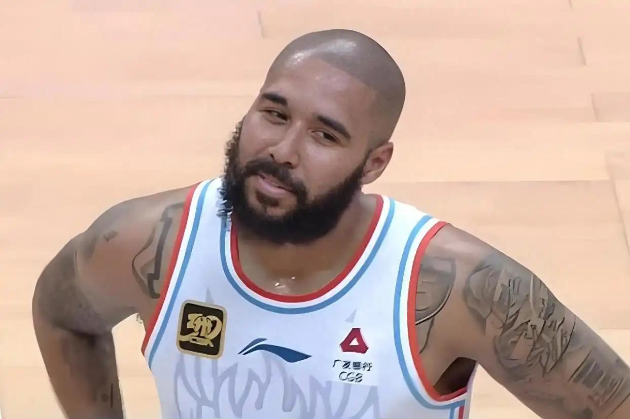 分钟, 不过他也不, ws 分钟, 不过他也不, ws