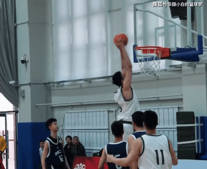 公斤比较好, cente, 抢断