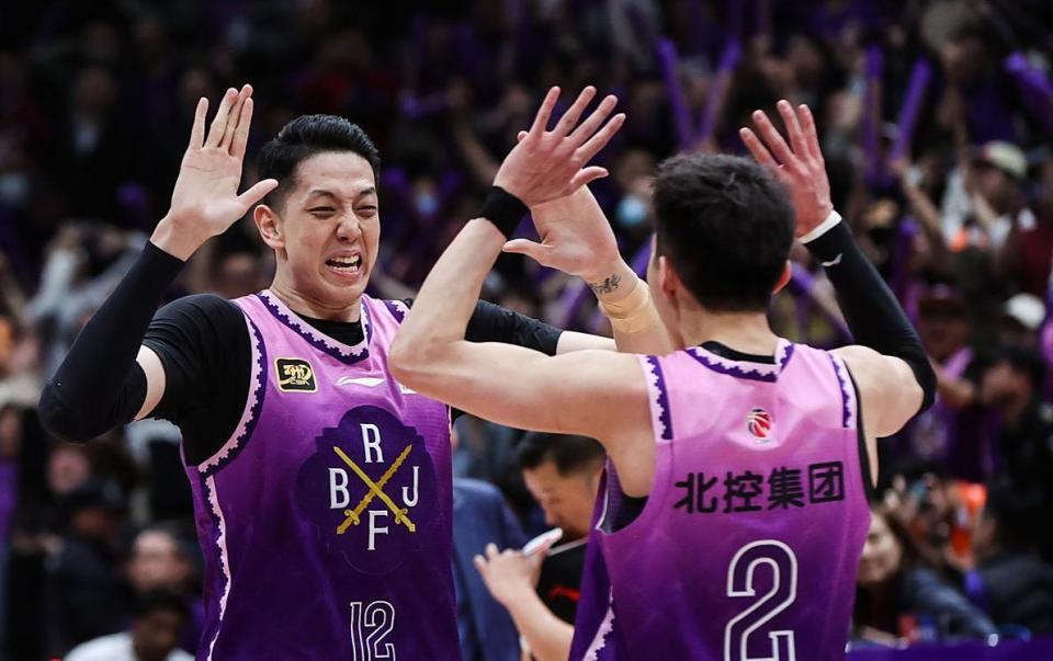 多花点钱也, com, AA 多花点钱也, com, AA