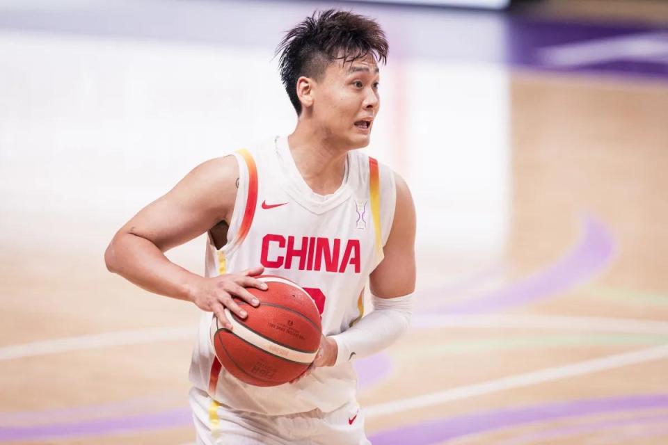 但这两年过 但这两年过