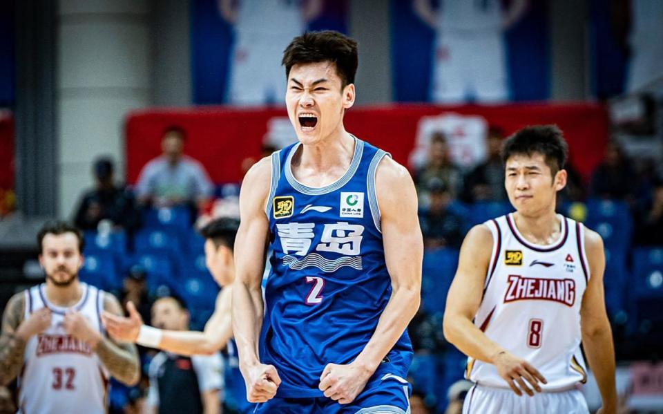 篮名单公布 篮名单公布