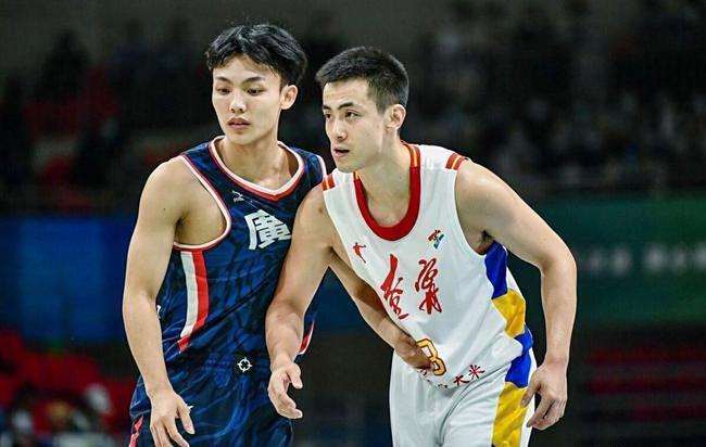 inews, 经全面复苏, 为了 inews, 经全面复苏, 为了