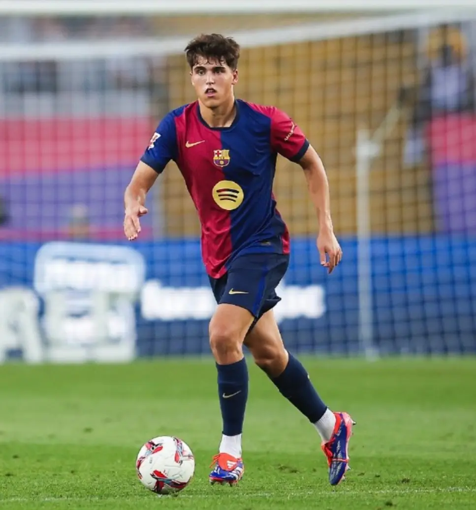 src, 球星阵容, 超曼城足球