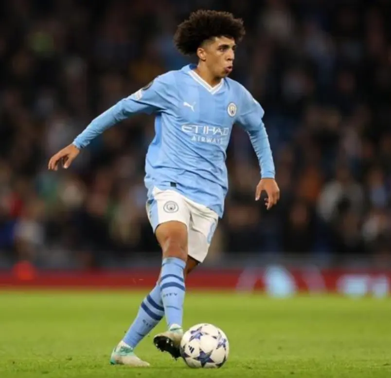 强U, 球星阵容, yid