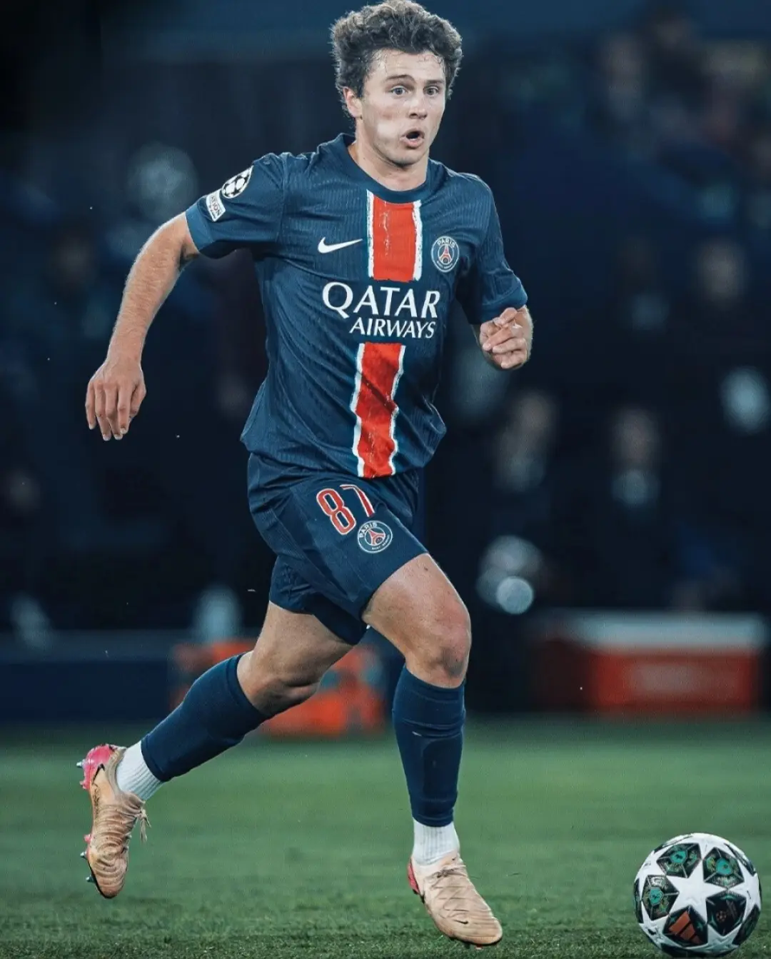 接下来根据, yid