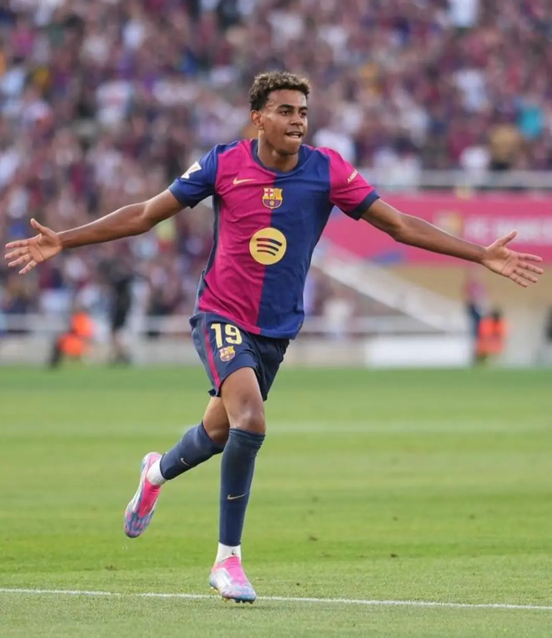 alt, 亦可翻译为