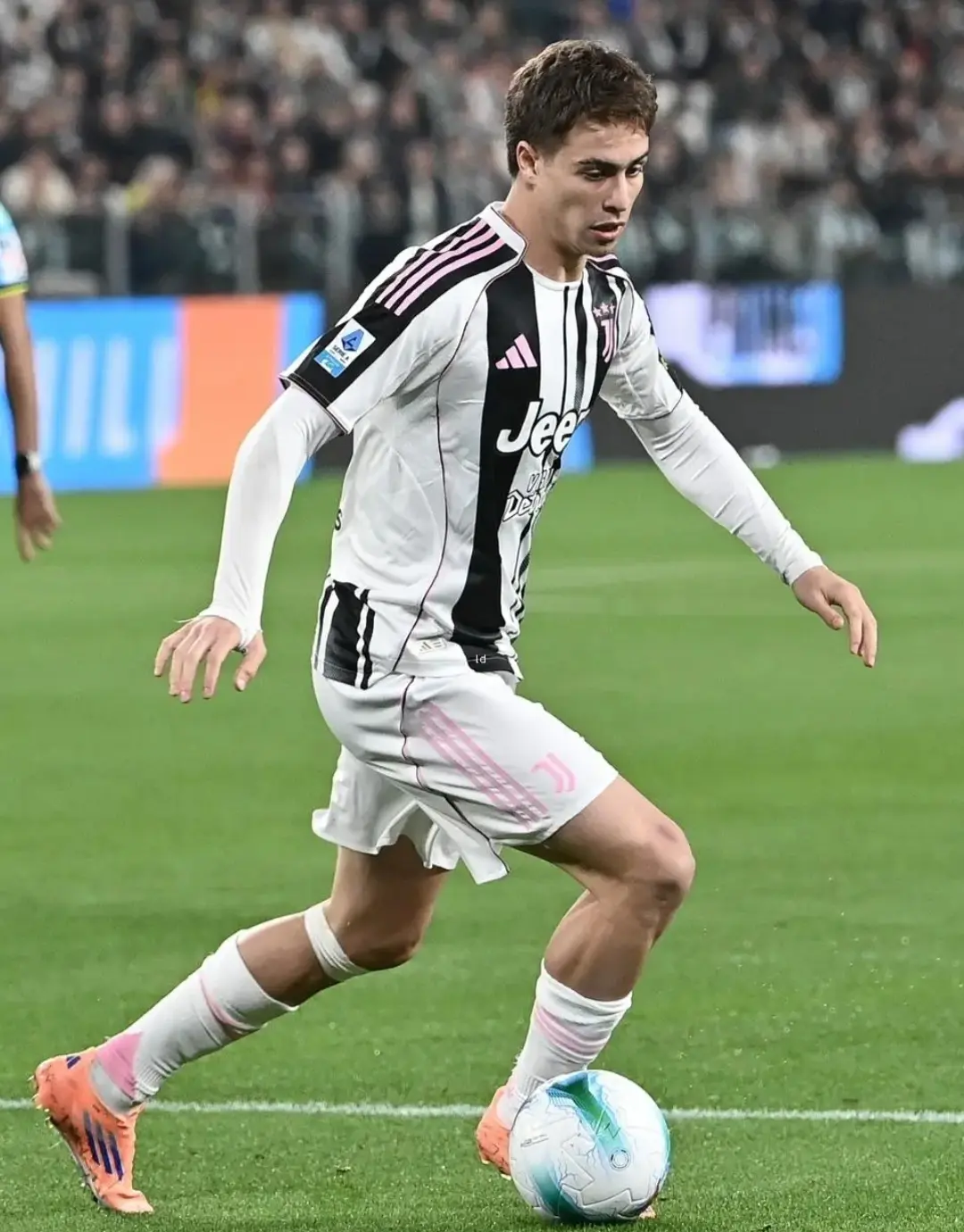 部与国家队, img