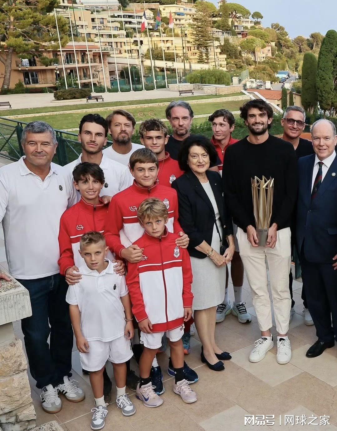 这种心态在 这种心态在