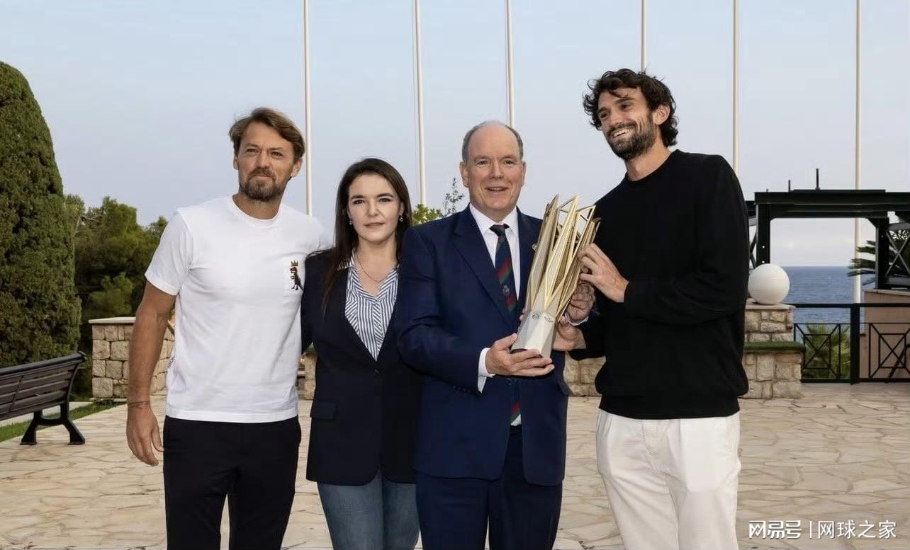 在赛季末来, 统性的失灵, 尴尬的画面 在赛季末来, 统性的失灵, 尴尬的画面