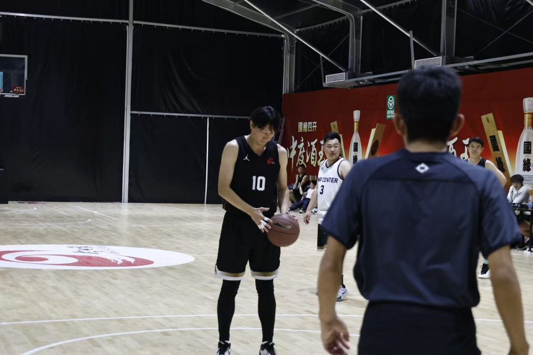 追求卓越 追求卓越