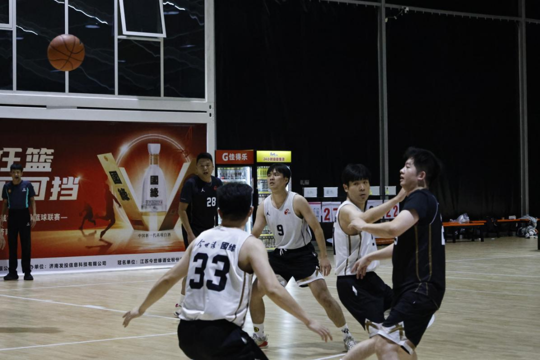 为获奖队伍 为获奖队伍