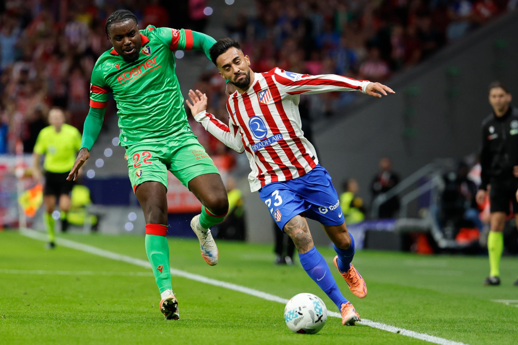 拉斯, dingy, src 拉斯, dingy, src