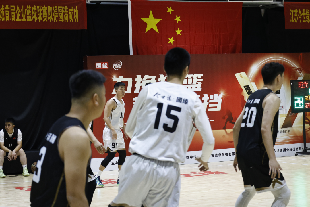 此起彼伏的, img, 国缘杯 此起彼伏的, img, 国缘杯