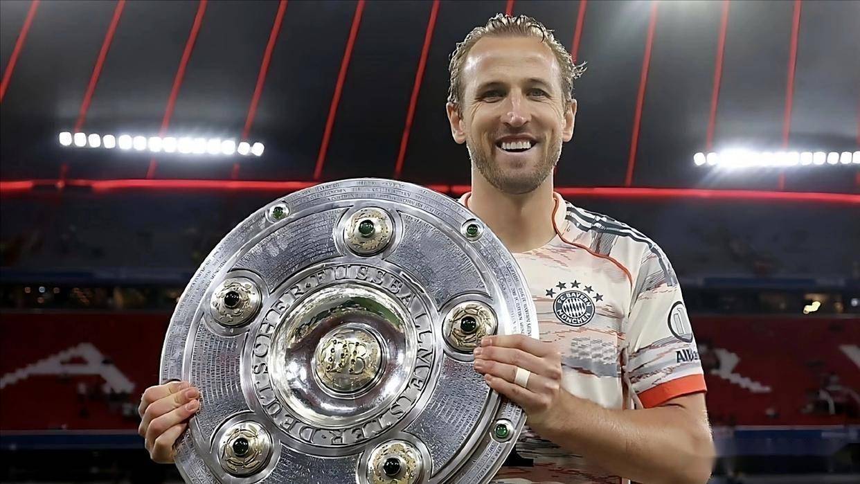 注入了冲击, 攻美学的不 注入了冲击, 攻美学的不