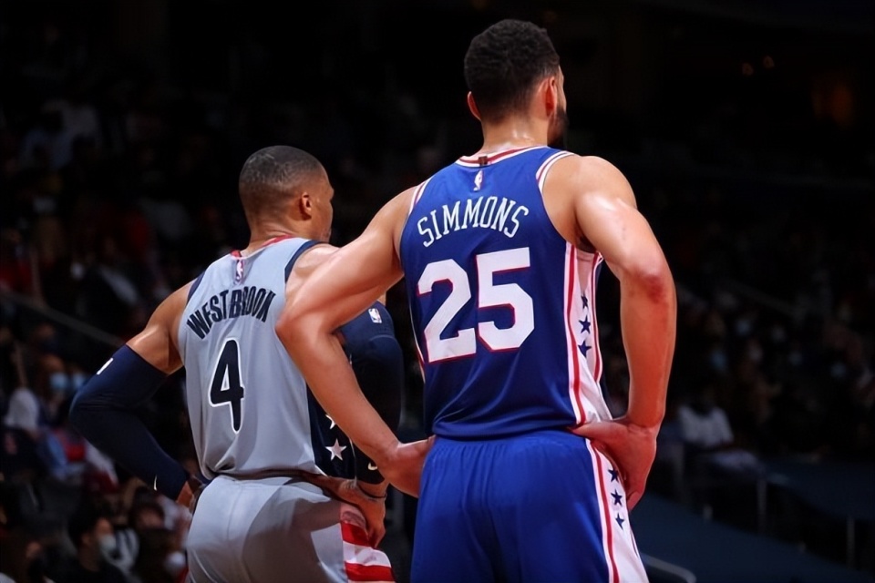 是国王队的 是国王队的