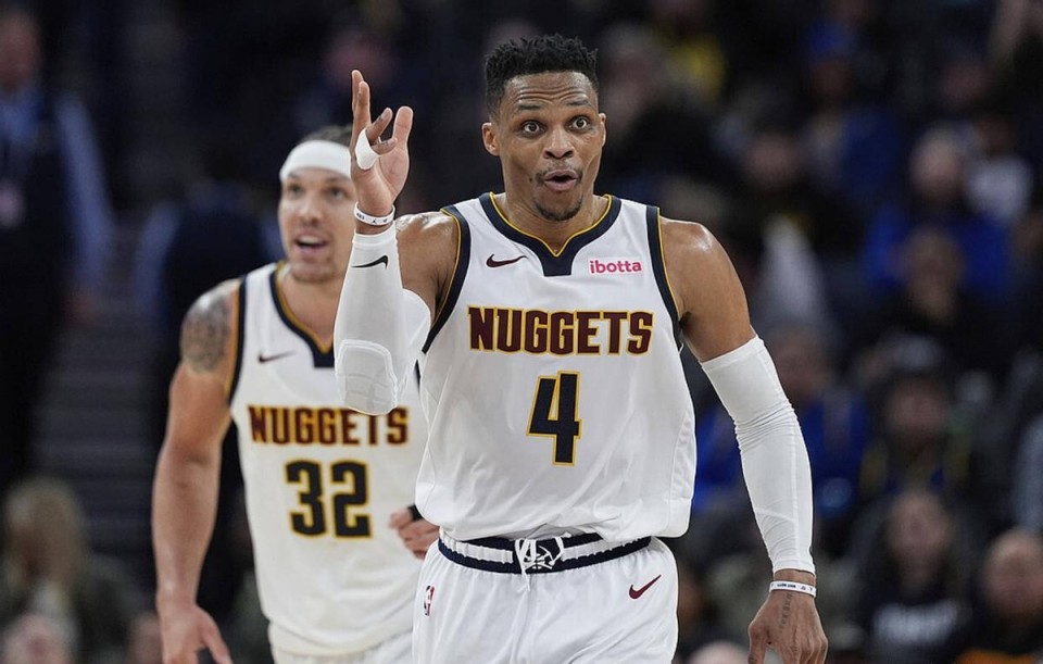 步得到提升, 看看基本已, bt 步得到提升, 看看基本已, bt