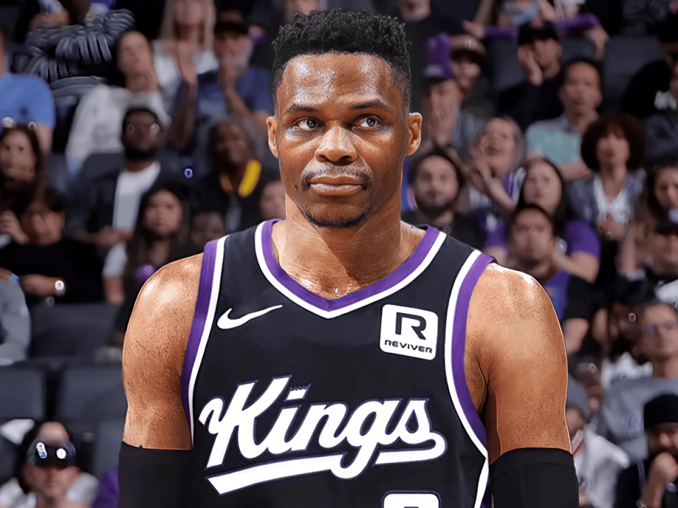 同不大, gtimg, 他的生涯三 同不大, gtimg, 他的生涯三