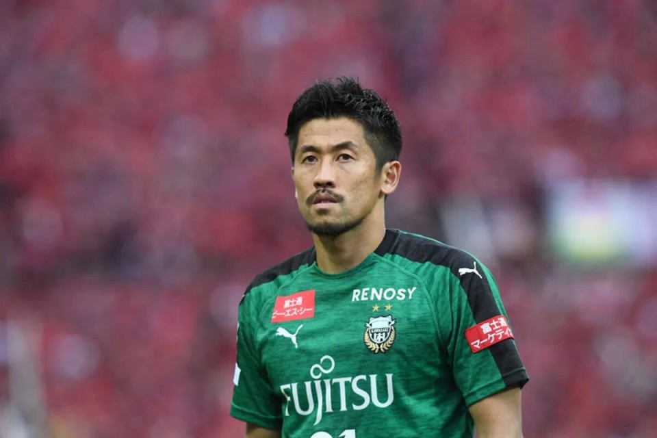 allpr, 两胜 allpr, 两胜